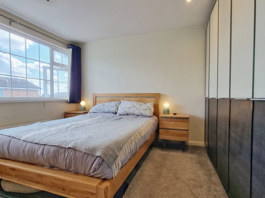 3 bedroom House for Sale Clophill, Bedfordshire