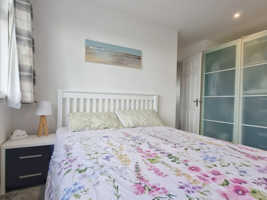 3 bedroom House for Sale Clophill, Bedfordshire