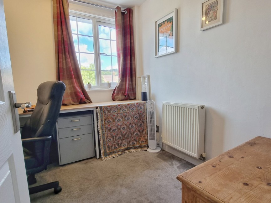 3 bedroom House for Sale Clophill, Bedfordshire