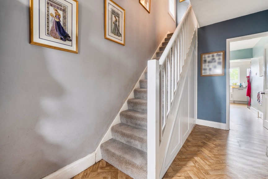 3 bedroom House for Sale High Street, Arlesey, Bedfordshire