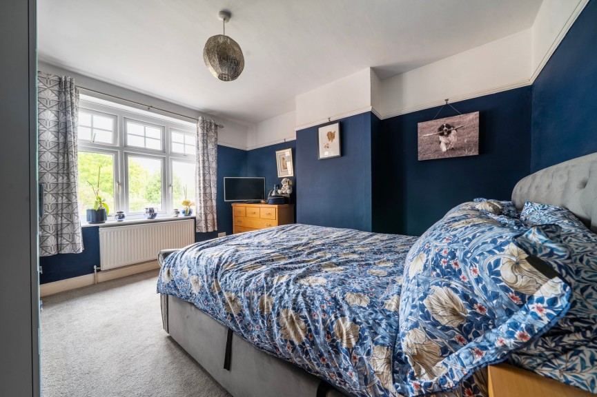 3 bedroom House for Sale High Street, Arlesey, Bedfordshire