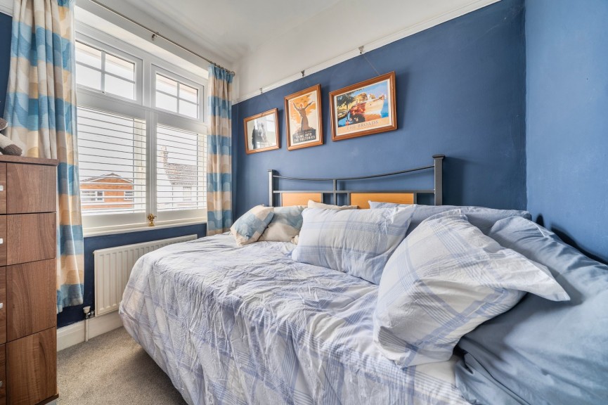 3 bedroom House for Sale High Street, Arlesey, Bedfordshire