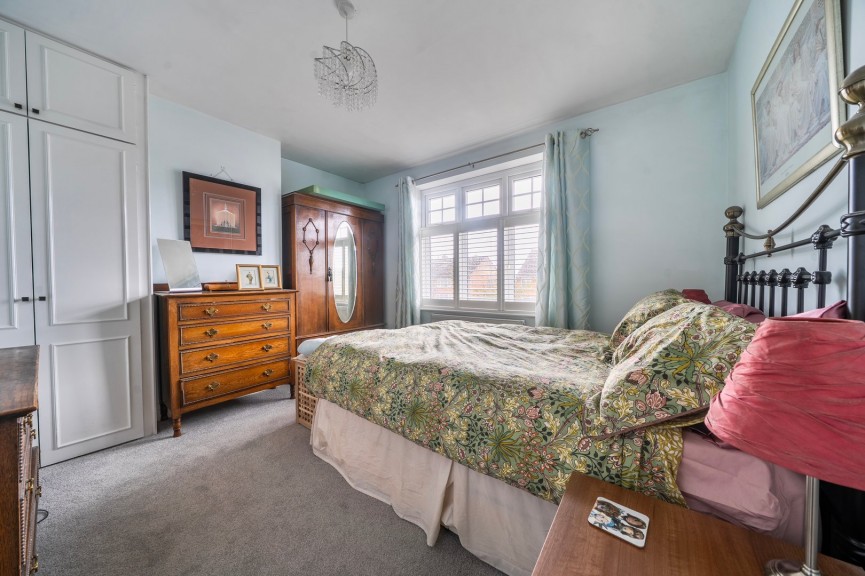 3 bedroom House for Sale High Street, Arlesey, Bedfordshire