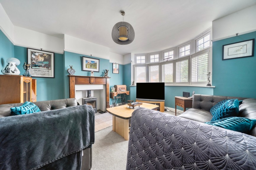 3 bedroom House for Sale High Street, Arlesey, Bedfordshire