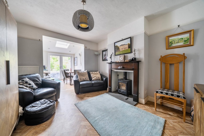 3 bedroom House for Sale High Street, Arlesey, Bedfordshire