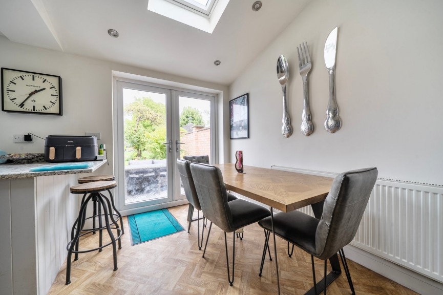 3 bedroom House for Sale High Street, Arlesey, Bedfordshire