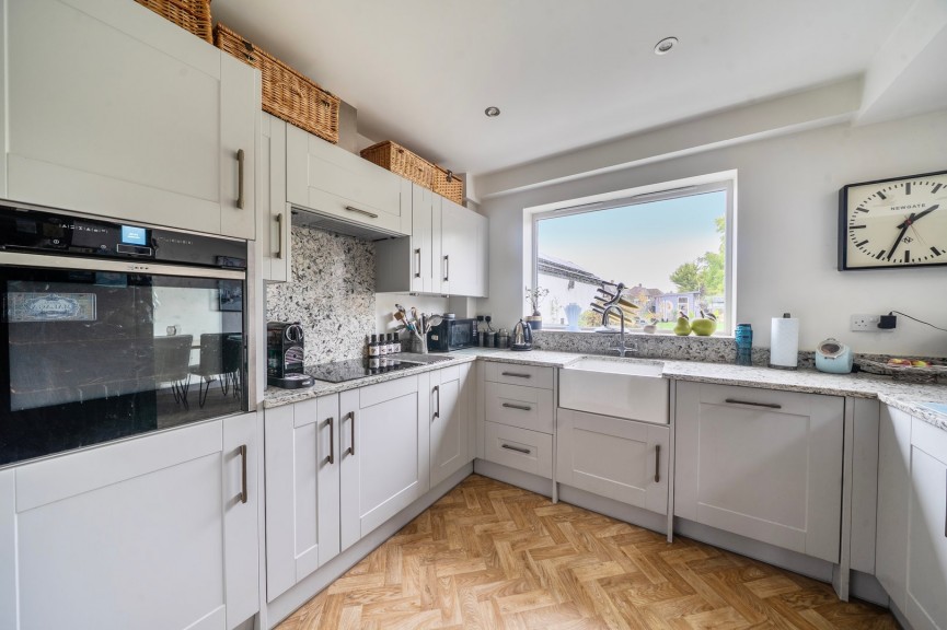 3 bedroom House for Sale High Street, Arlesey, Bedfordshire