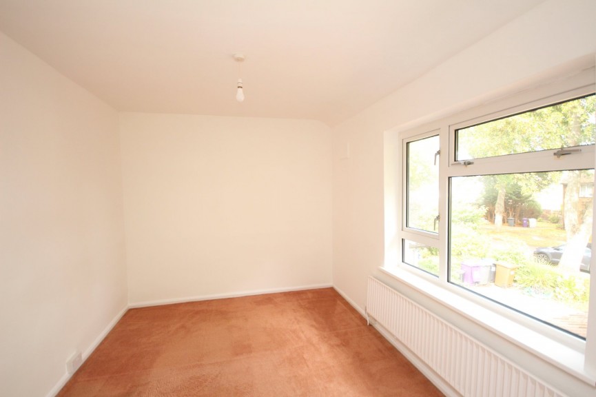 3 bedroom House for Sale Lammas Way, Letchworth Garden City, Hertfordshire