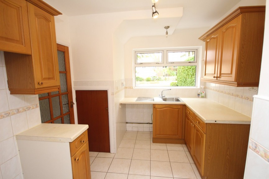 3 bedroom House for Sale Lammas Way, Letchworth Garden City, Hertfordshire