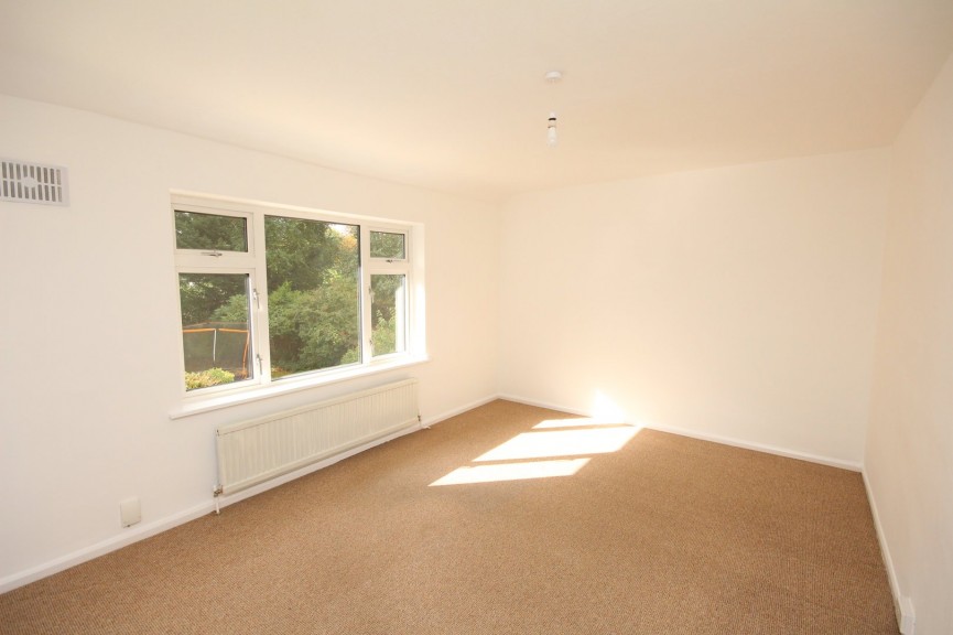 3 bedroom House for Sale Lammas Way, Letchworth Garden City, Hertfordshire