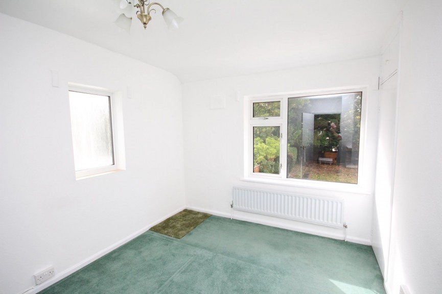 3 bedroom House for Sale Lammas Way, Letchworth Garden City, Hertfordshire
