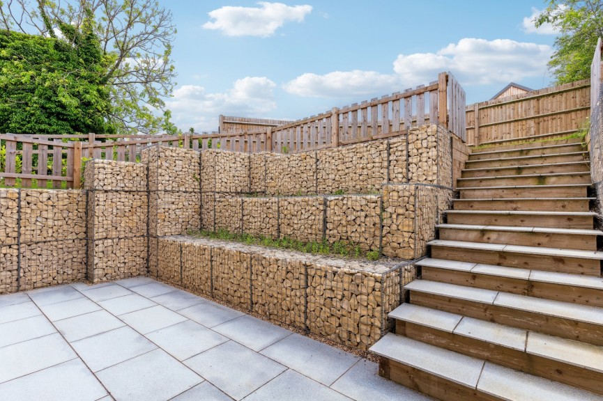 4 bedroom House for Sale Ashwell Street, Ashwell, Hertfordshire