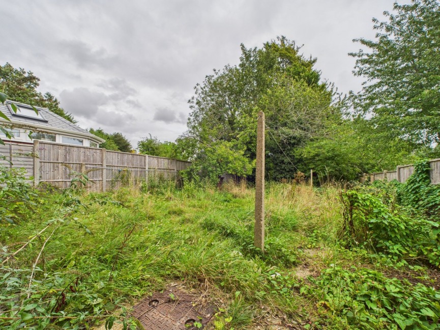 3 bedroom House for Sale Fairfield Way, Hitchin, Hertfordshire