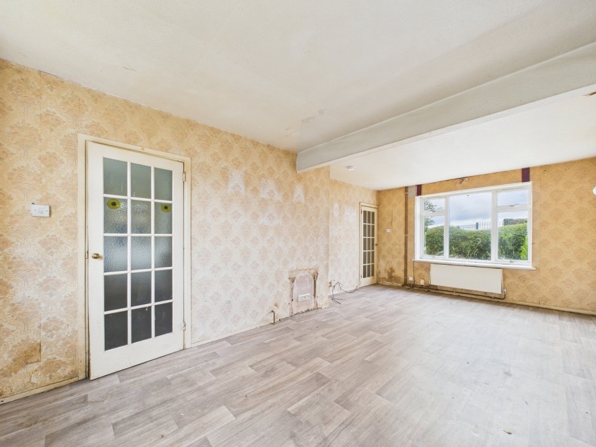 3 bedroom House for Sale Fairfield Way, Hitchin, Hertfordshire