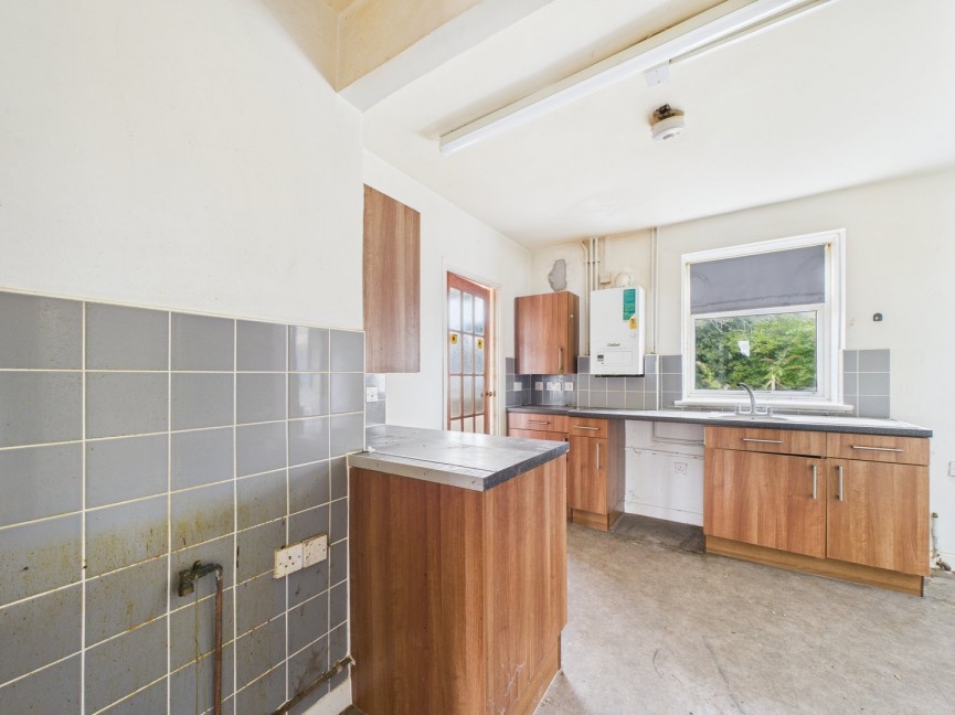 3 bedroom House for Sale Fairfield Way, Hitchin, Hertfordshire