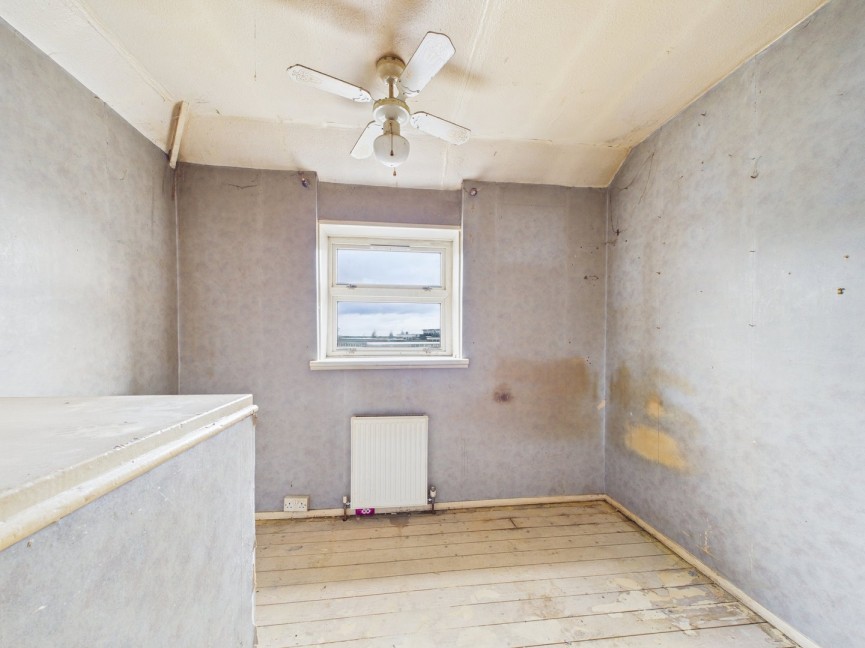 3 bedroom House for Sale Fairfield Way, Hitchin, Hertfordshire