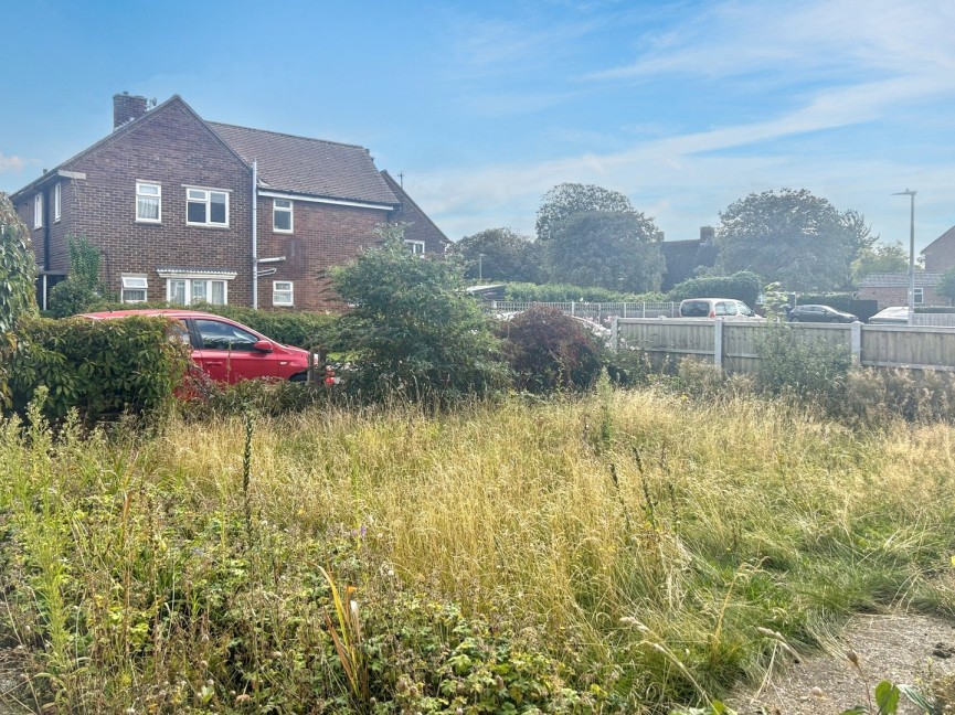 3 bedroom House for Sale Orchard Way, Royston, Hertfordshire