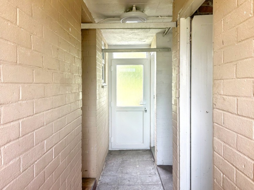 3 bedroom House for Sale Orchard Way, Royston, Hertfordshire