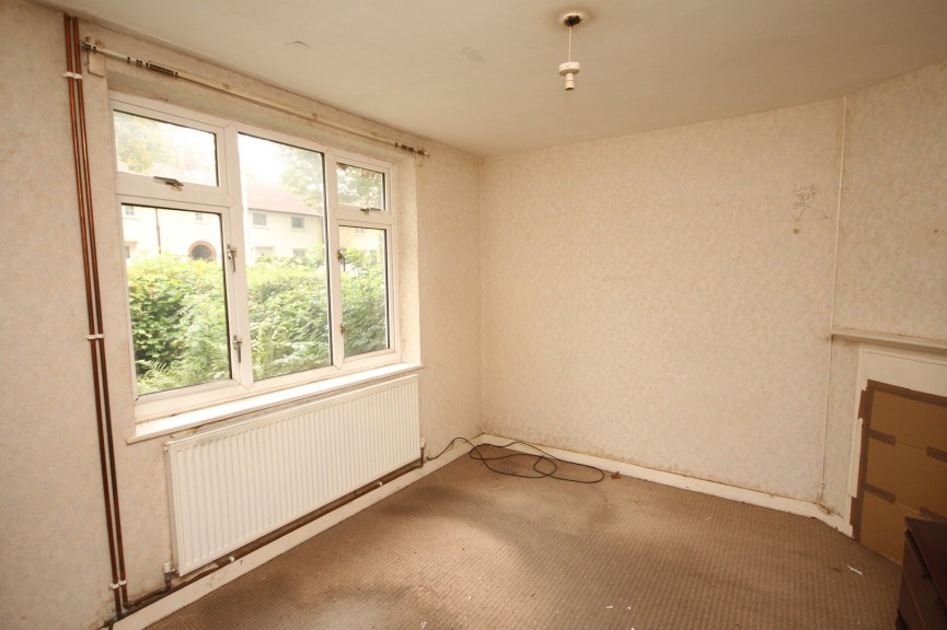 3 bedroom House for Sale Pixmore Way, Letchworth Garden City, Hertfordshire