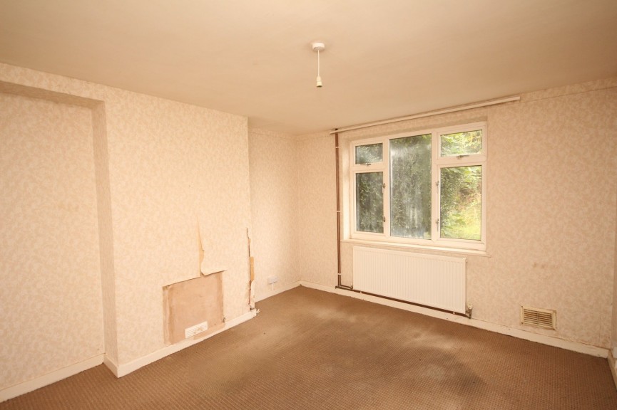3 bedroom House for Sale Pixmore Way, Letchworth Garden City, Hertfordshire