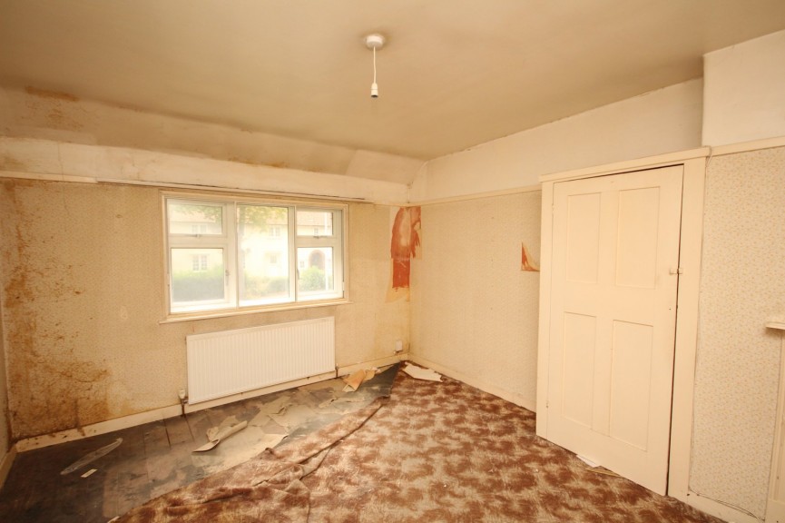 3 bedroom House for Sale Pixmore Way, Letchworth Garden City, Hertfordshire