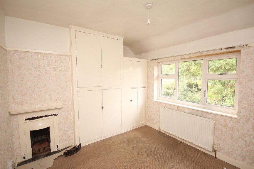 3 bedroom House for Sale Pixmore Way, Letchworth Garden City, Hertfordshire