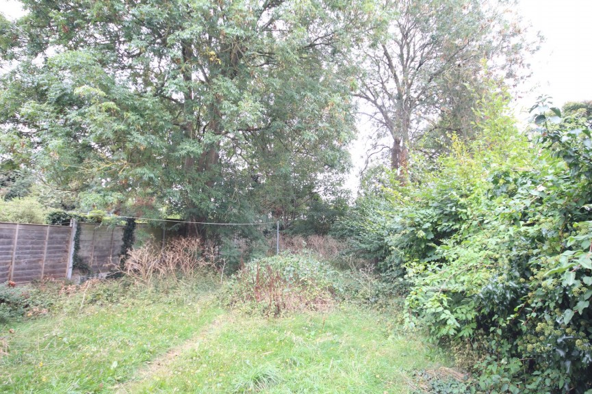 3 bedroom House for Sale Pixmore Way, Letchworth Garden City, Hertfordshire