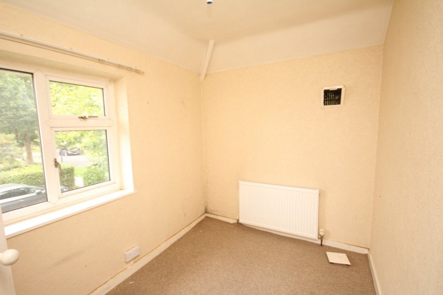 3 bedroom House for Sale Pixmore Way, Letchworth Garden City, Hertfordshire