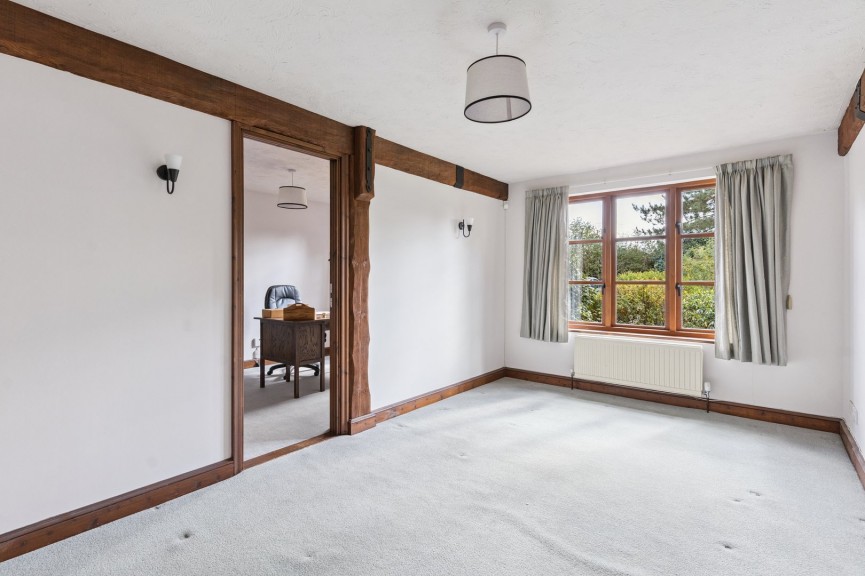 4 bedroom House for Letting Potton, Sandy, Bedfordshire
