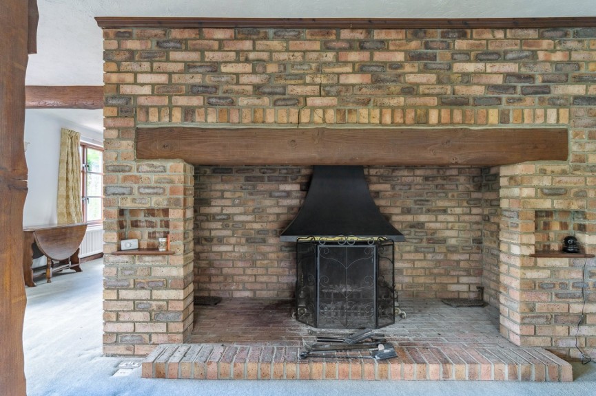 4 bedroom House for Letting Potton, Sandy, Bedfordshire