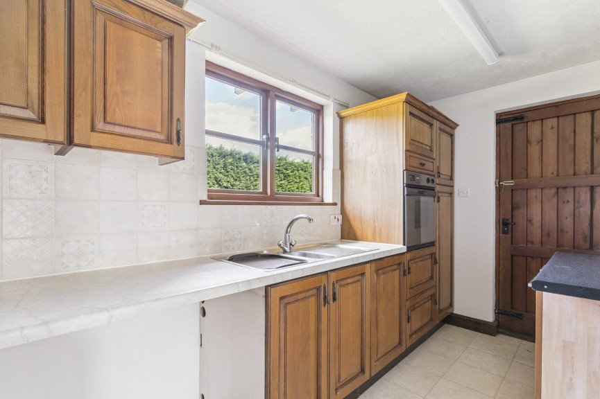4 bedroom House for Letting Potton, Sandy, Bedfordshire