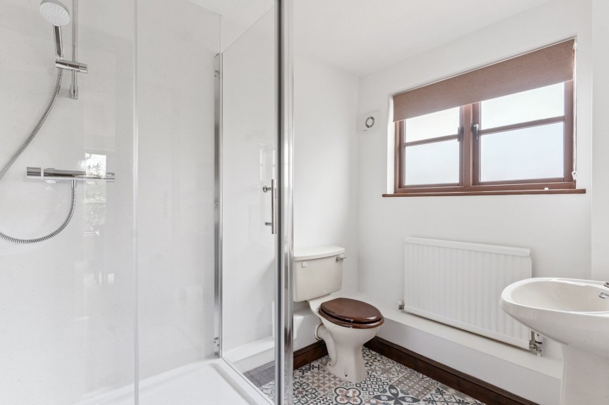 4 bedroom House for Letting Potton, Sandy, Bedfordshire