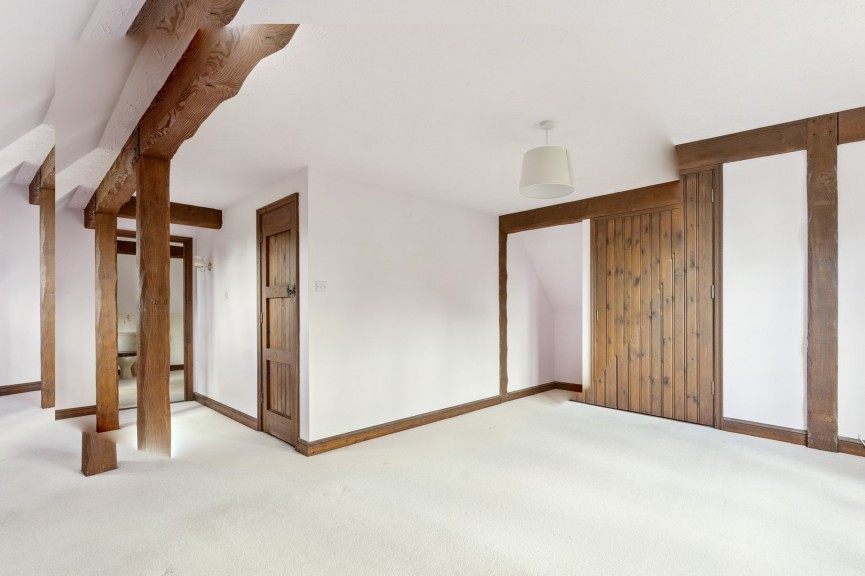 4 bedroom House for Letting Potton, Sandy, Bedfordshire