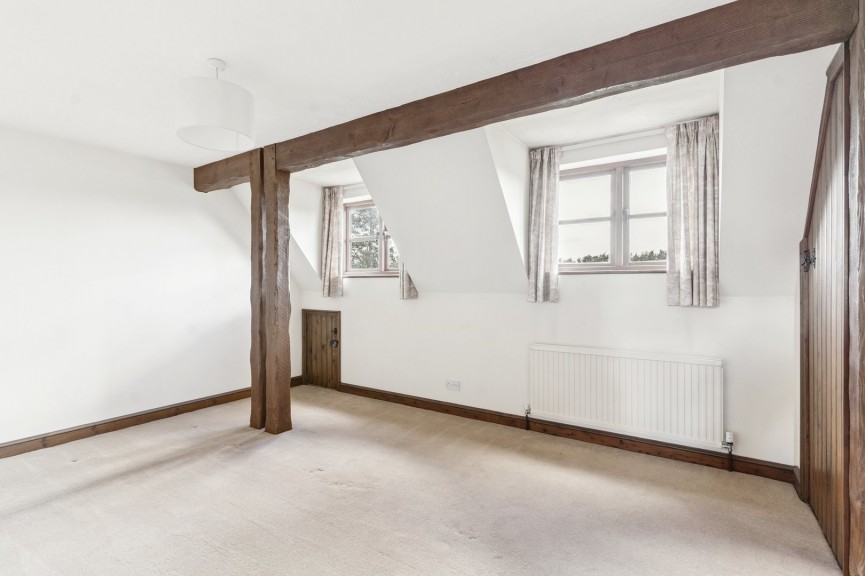 4 bedroom House for Letting Potton, Sandy, Bedfordshire
