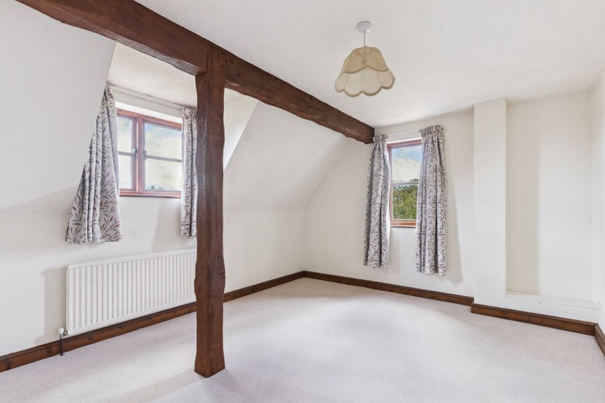 4 bedroom House for Letting Potton, Sandy, Bedfordshire