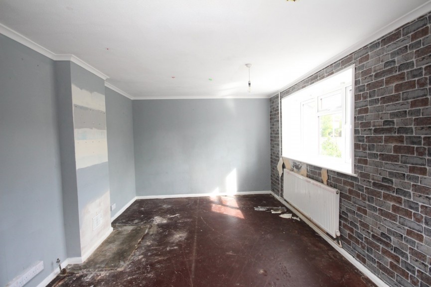 3 bedroom House for Sale Kimberley, Letchworth Garden City, Hertfordshire