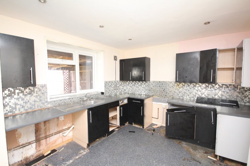 3 bedroom House for Sale Kimberley, Letchworth Garden City, Hertfordshire