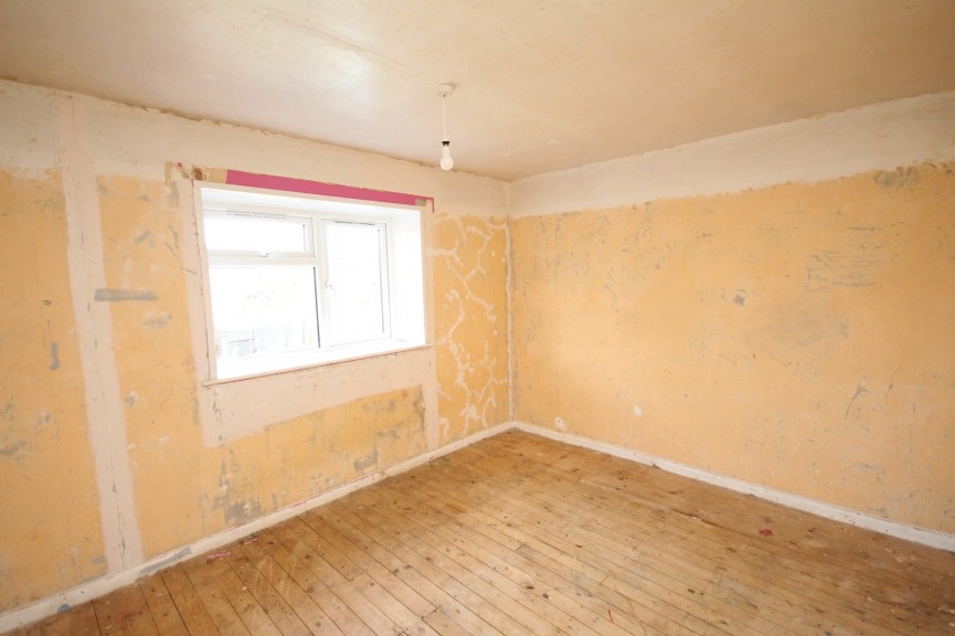 3 bedroom House for Sale Kimberley, Letchworth Garden City, Hertfordshire