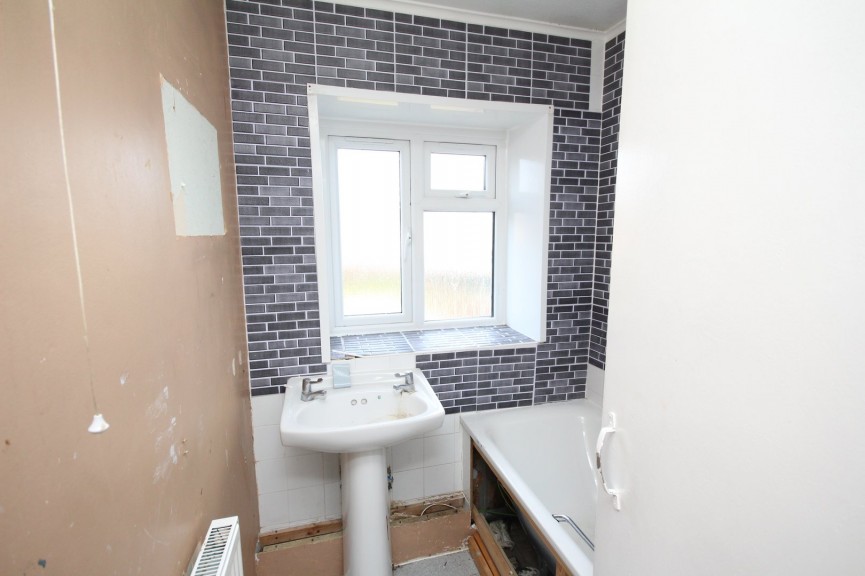 3 bedroom House for Sale Kimberley, Letchworth Garden City, Hertfordshire