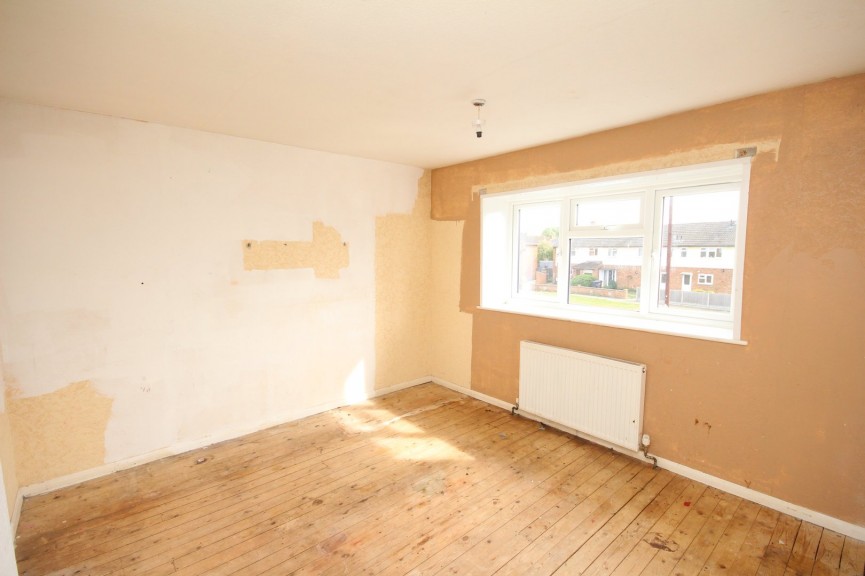 3 bedroom House for Sale Kimberley, Letchworth Garden City, Hertfordshire