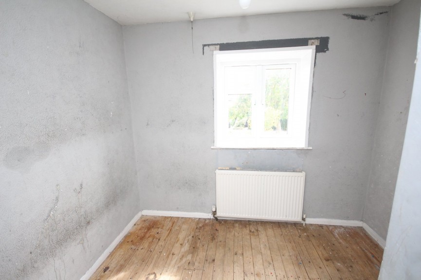 3 bedroom House for Sale Kimberley, Letchworth Garden City, Hertfordshire