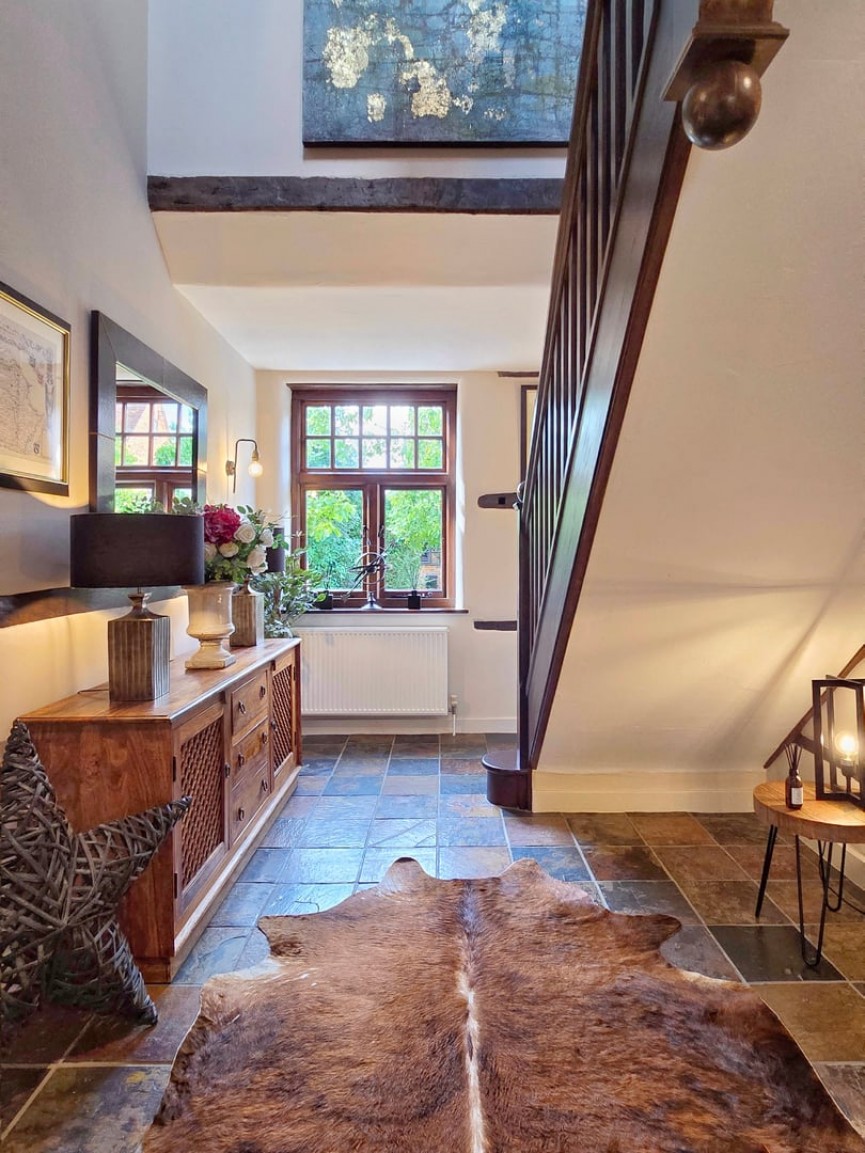 5 bedroom House for Sale Ampthill, Bedfordshire