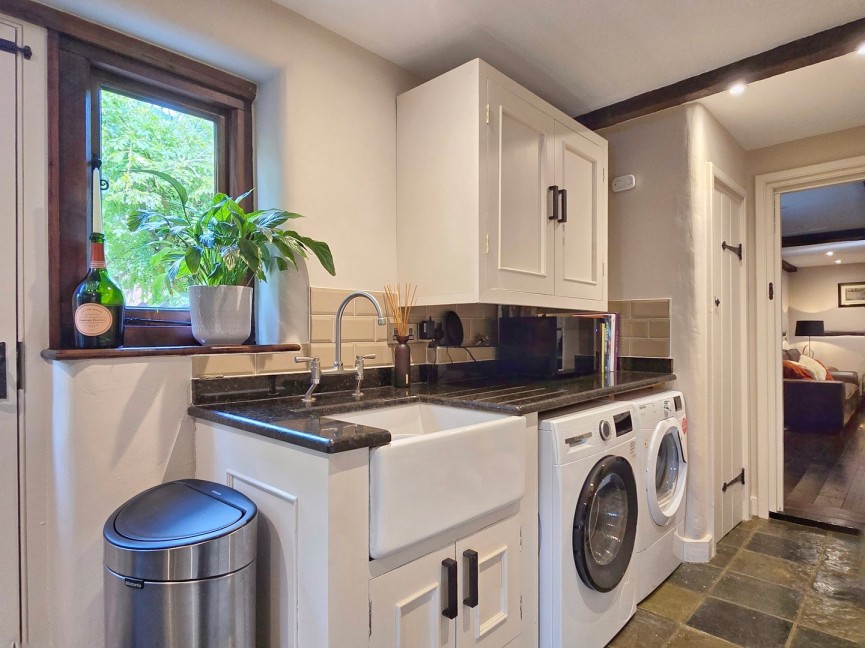 5 bedroom House for Sale Ampthill, Bedfordshire