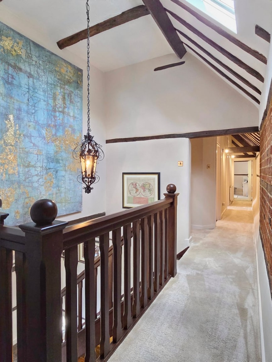 5 bedroom House for Sale Ampthill, Bedfordshire