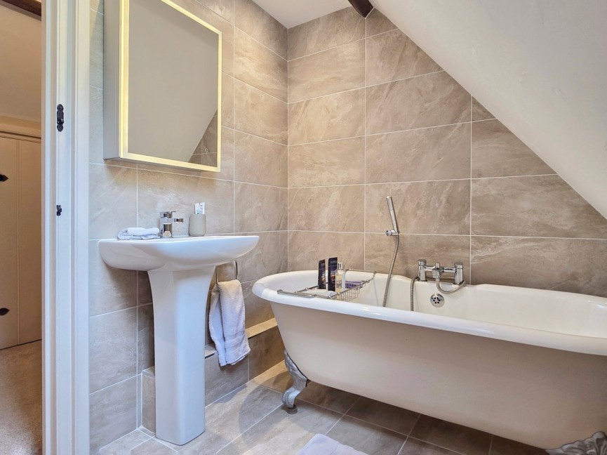 5 bedroom House for Sale Ampthill, Bedfordshire
