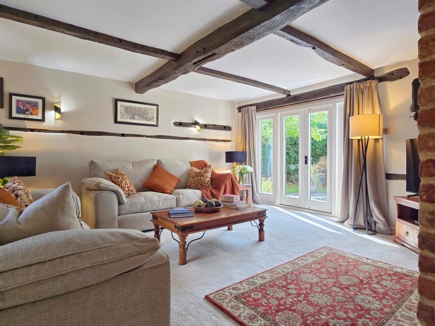 5 bedroom House for Sale Ampthill, Bedfordshire