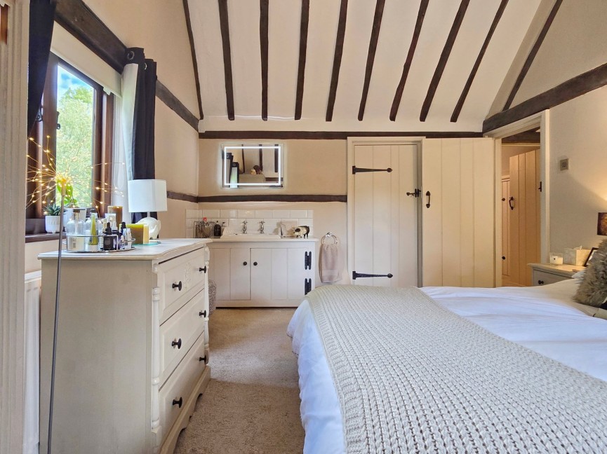 5 bedroom House for Sale Ampthill, Bedfordshire