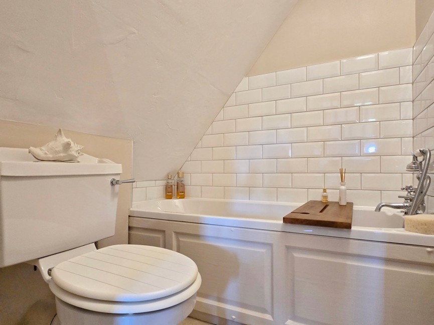 5 bedroom House for Sale Ampthill, Bedfordshire