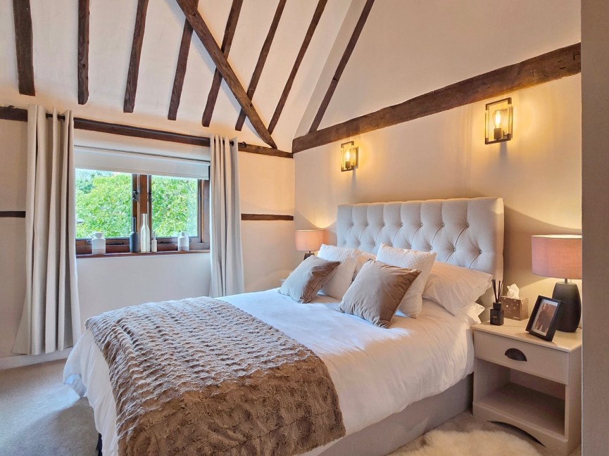 5 bedroom House for Sale Ampthill, Bedfordshire