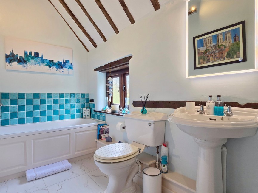 5 bedroom House for Sale Ampthill, Bedfordshire